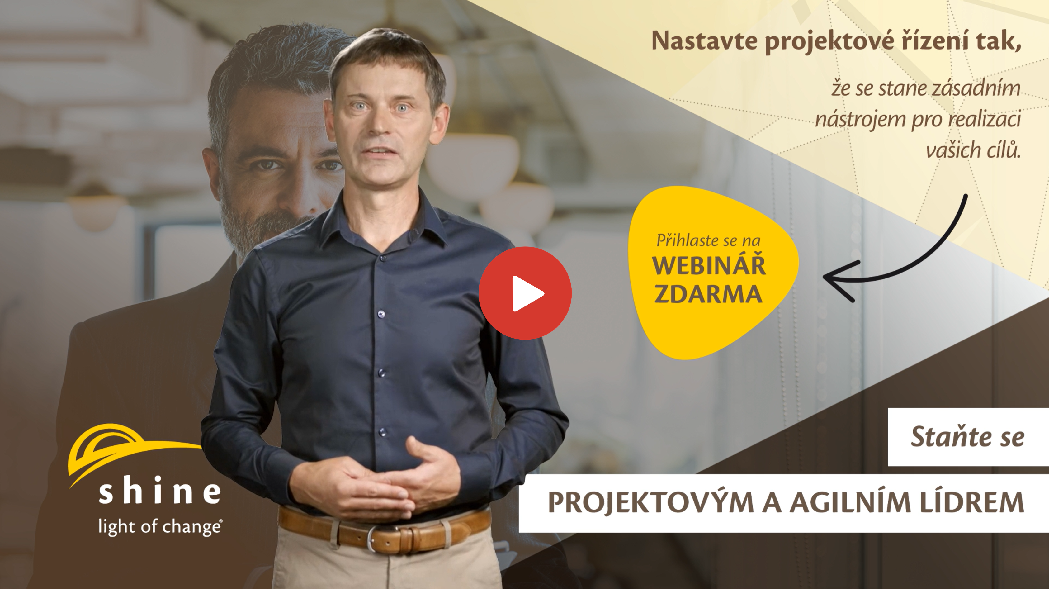 PL Cover avatar pozvanka