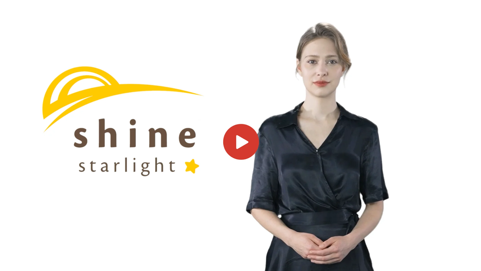 avatarka starlight avatarka starlight