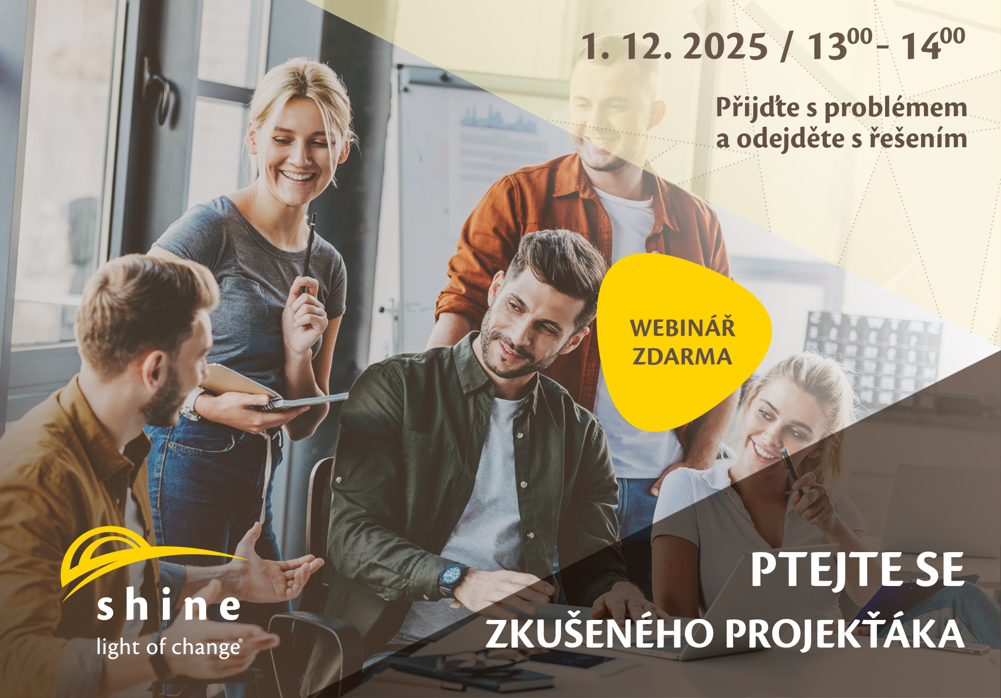 webinar cover webinar cover