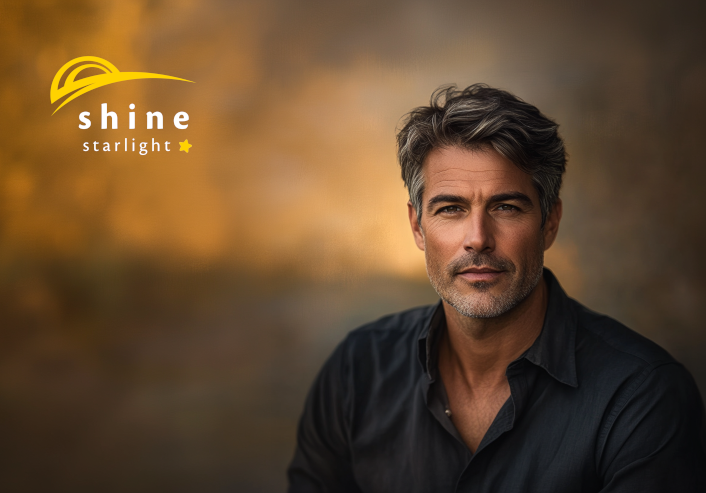 shine starlight Atlas shine starlight Atlas