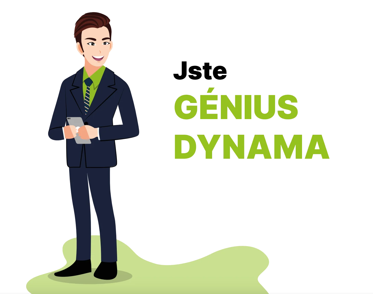 Dynamo