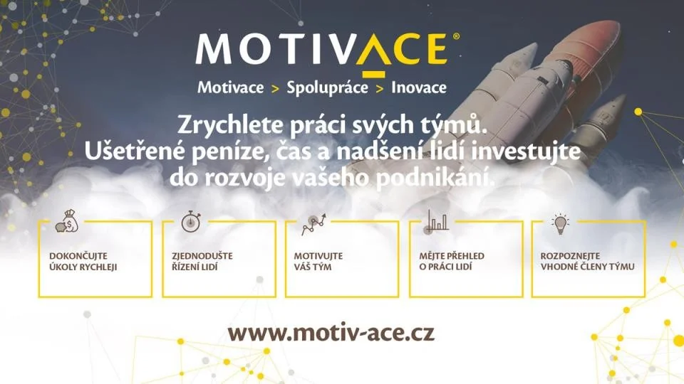 motiv-ace