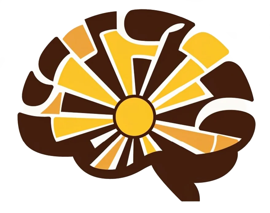 SHINE Brain SHINE Brain