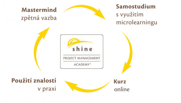 PMA schema