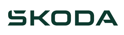 Petr Skalický business logo