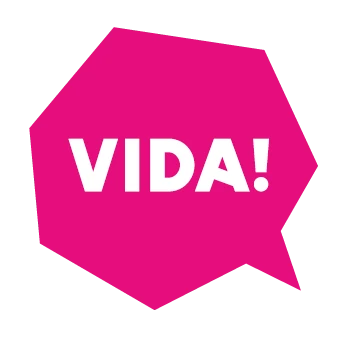 Hana Hajnová business logo