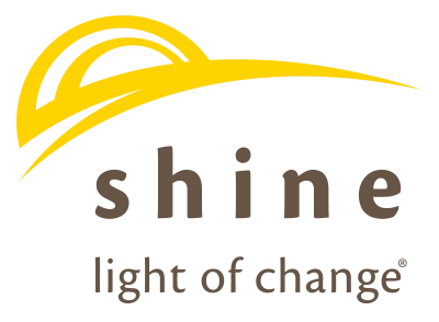 SHINE