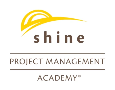 SHINE Project Management Academy