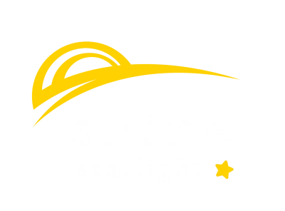 ShineStarlight
