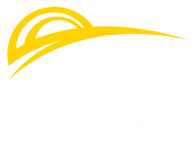 SHINE