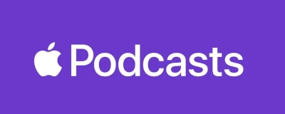 Apple Podcast