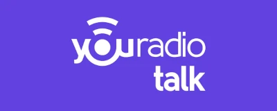 YouRadio