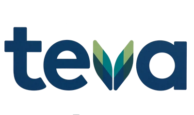 Dana Teinerová business logo