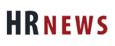 HRNews