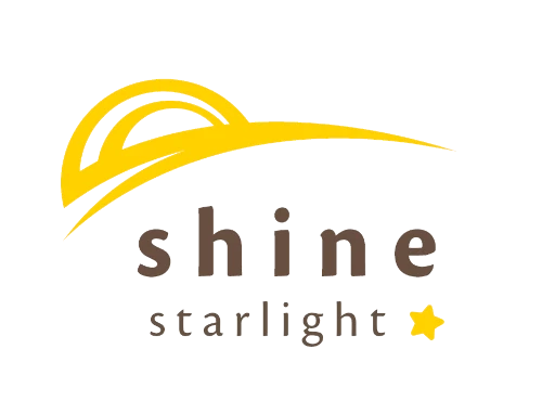 ShineStarlight