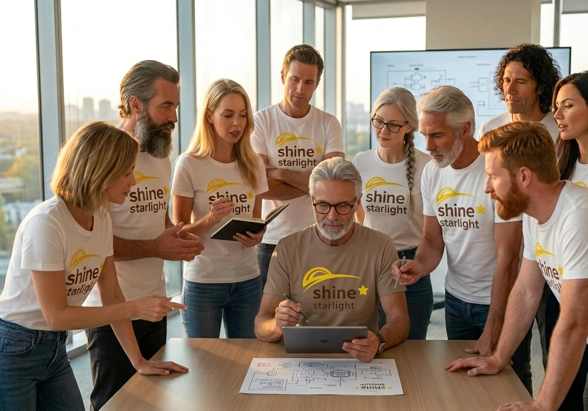 office team office team