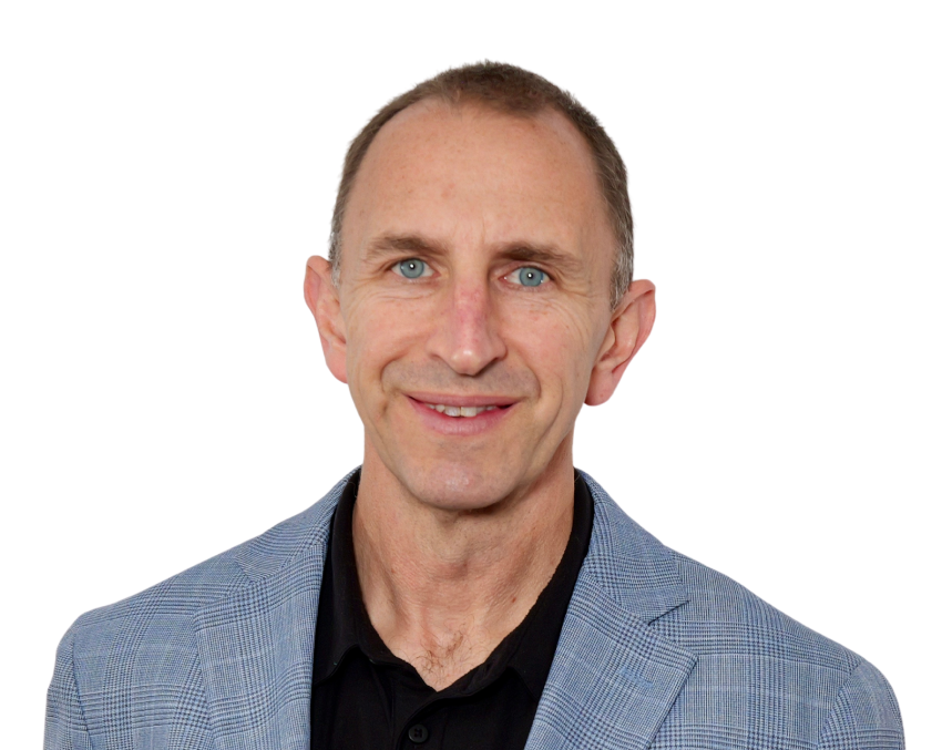 Crafting a Letter of Intent for Business Purchase