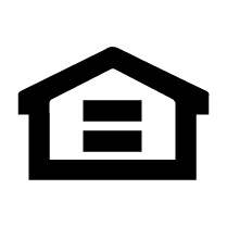 Equal Housing Opportunity Logo