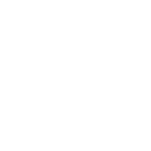 Instagram Logo Icon