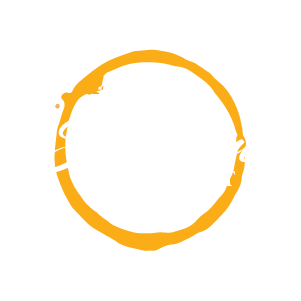 Signature Realty Logo