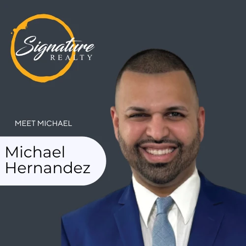 michael-hernandez-realtor-signature-realty