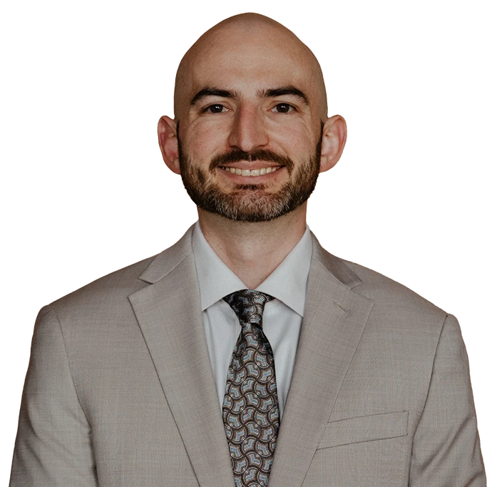 Christopher Scagliarini - Realtor in MA and CT