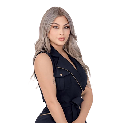 Yoa - Realtor in MA & CT