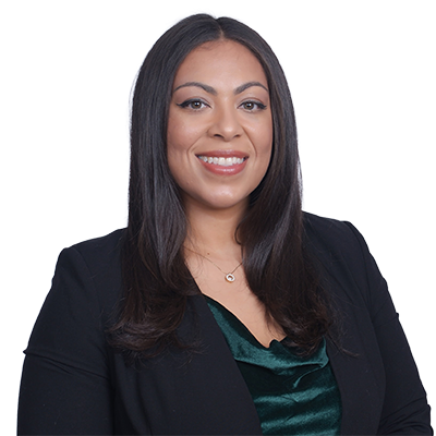 Miosotys Agosto - Realtor in MA