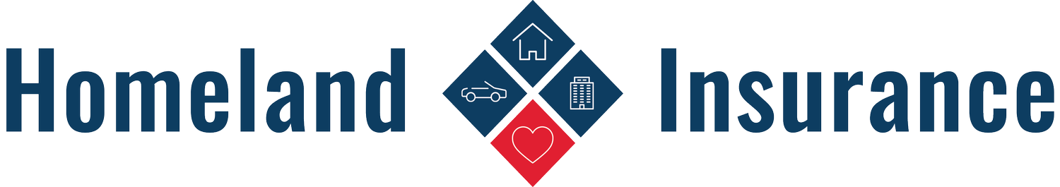 Homeland Insurance