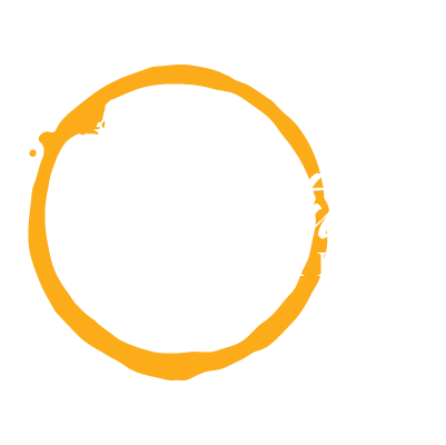 Signature Realty Logo