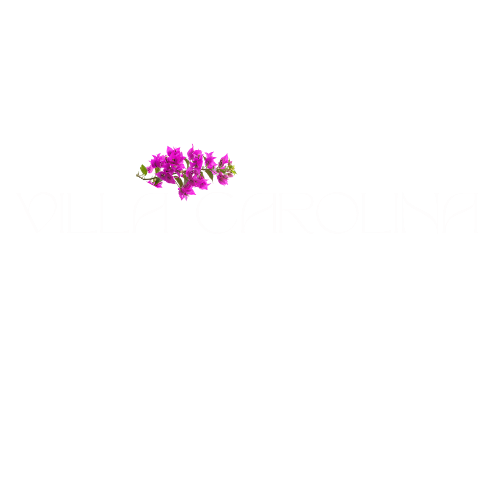 Villa Carolina Salón de Eventos