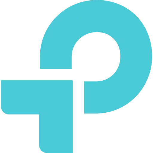 TP-Link
