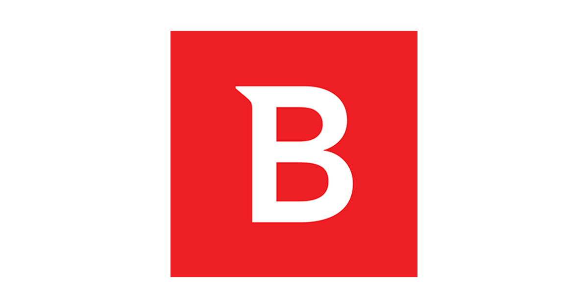 Bitdefender