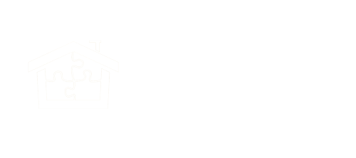 Home Match Experts