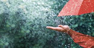 well water and rain well water and rain