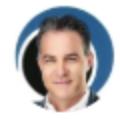 Jason Wachtel
