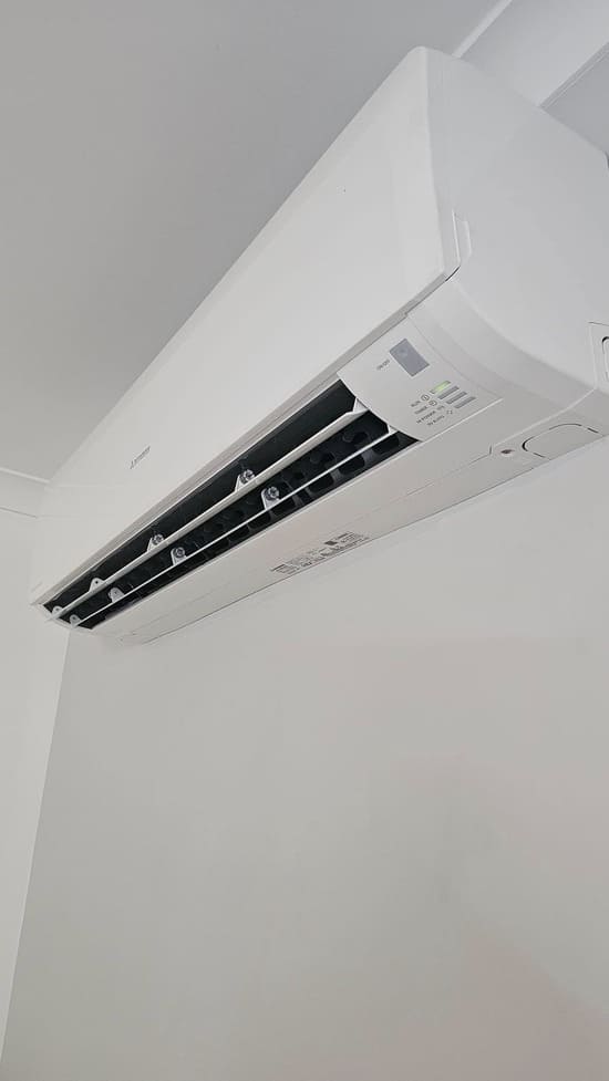 Starlink Installation Maitland