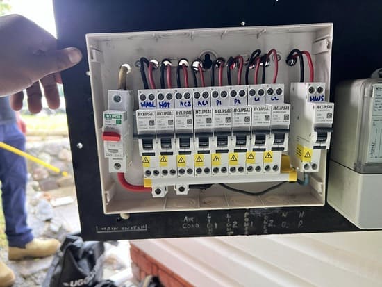 Aircon Sale / Install / Service Maitland