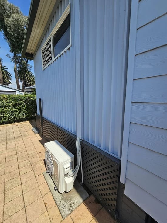 Whitegoods Service & Repair Maitland