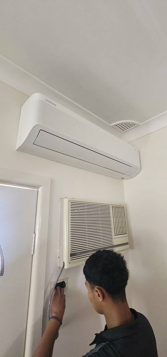 Renovation Installations Maitland