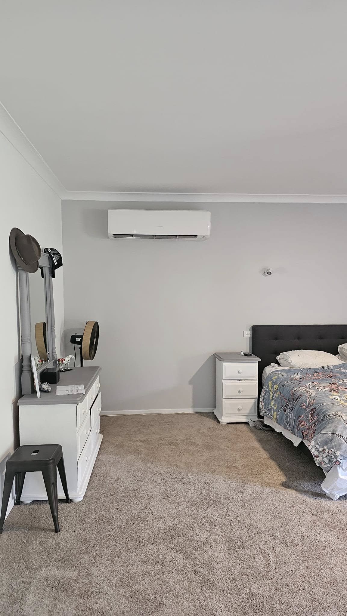Whitegoods Service & Repair Maitland