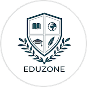 Eduzone Germany