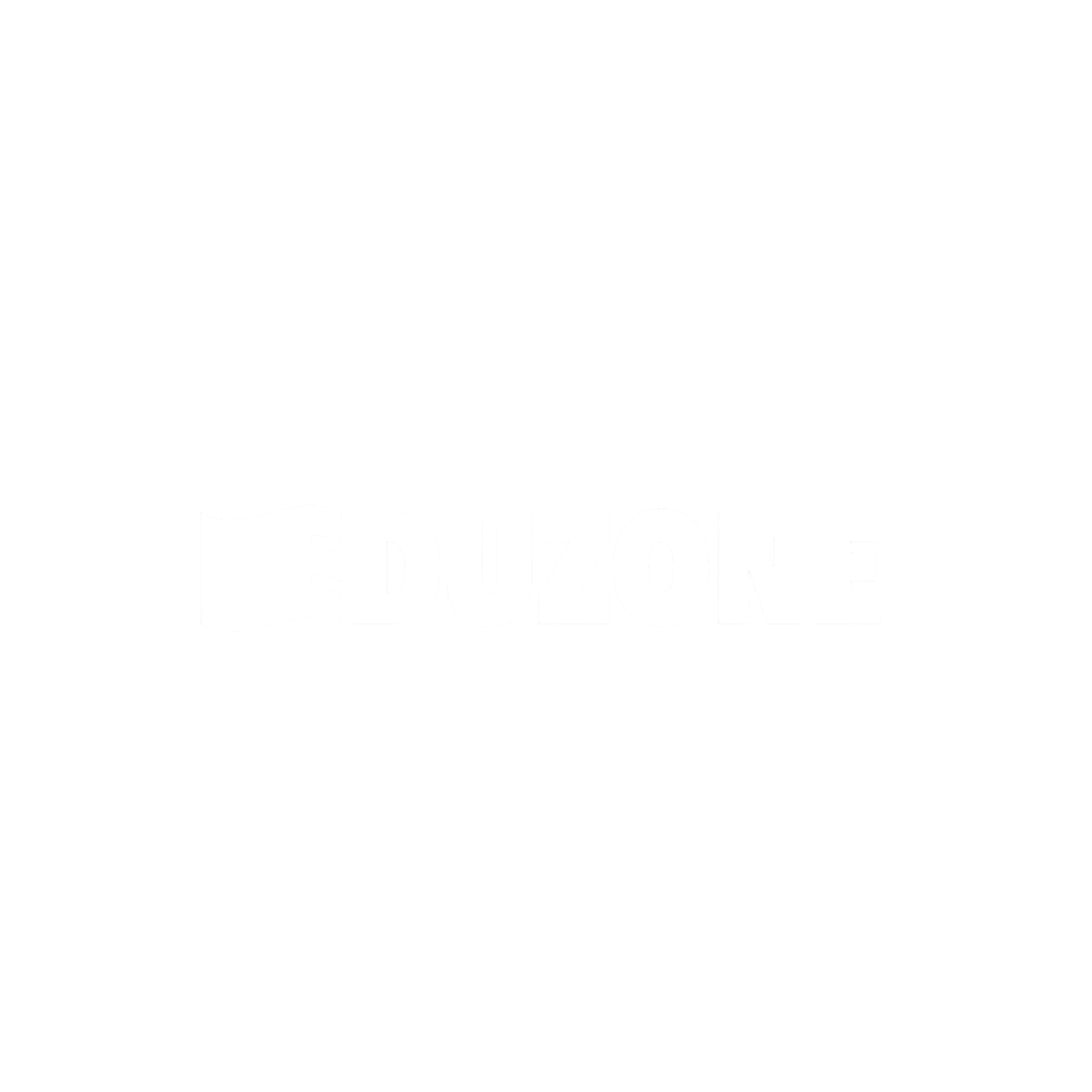 Eduzone