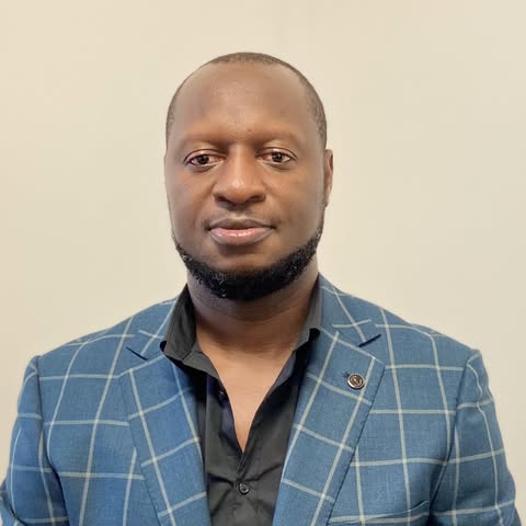 Washington Mazambani, Your Wealth Mentor