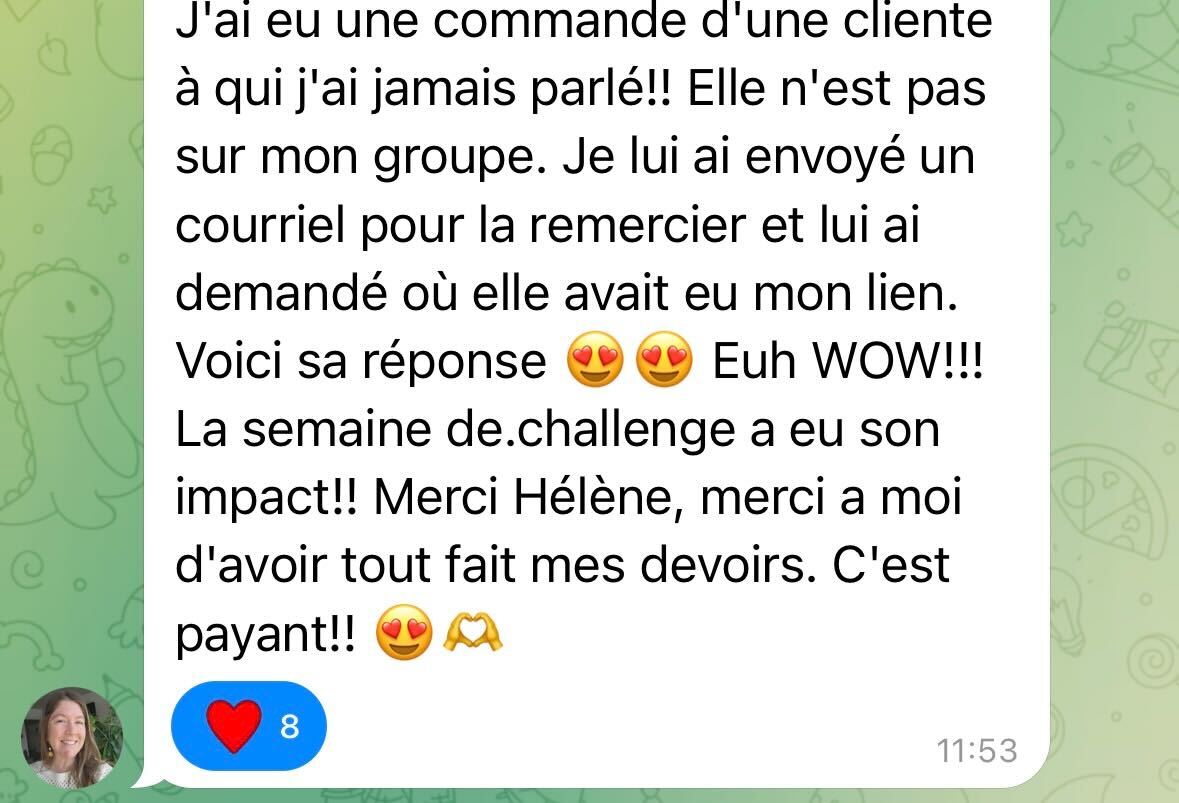 Résultat 8
