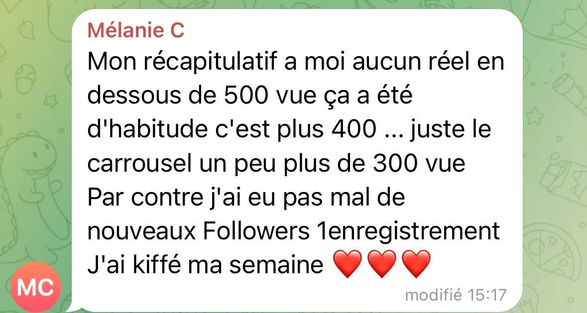 Résultat 7
