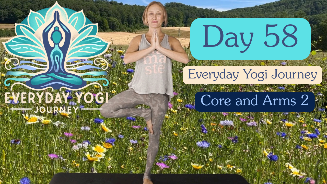 Day 58