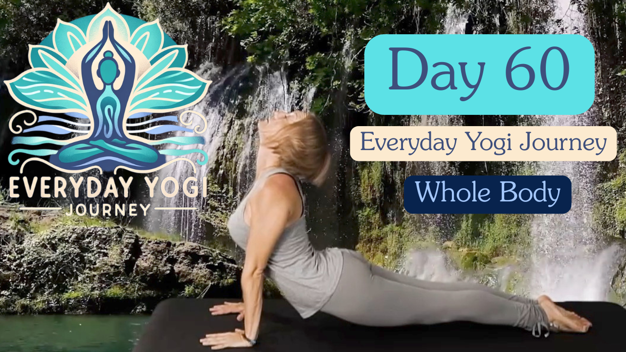 Day 60