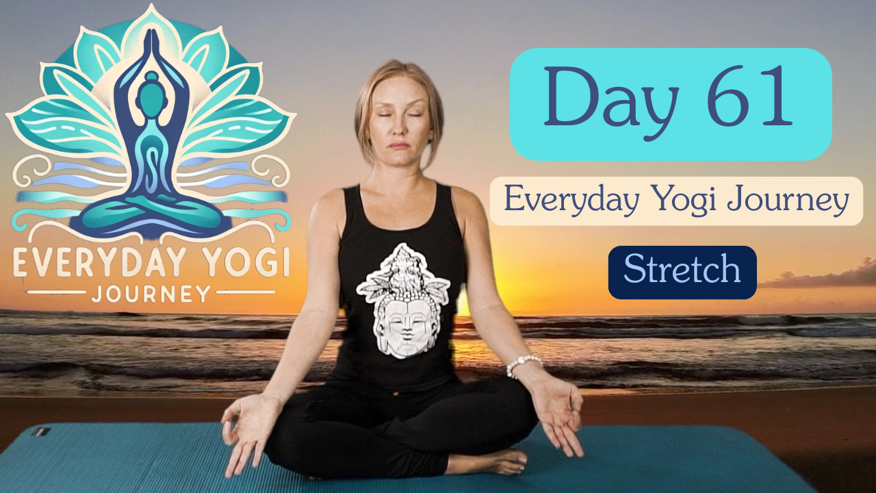 Day 61