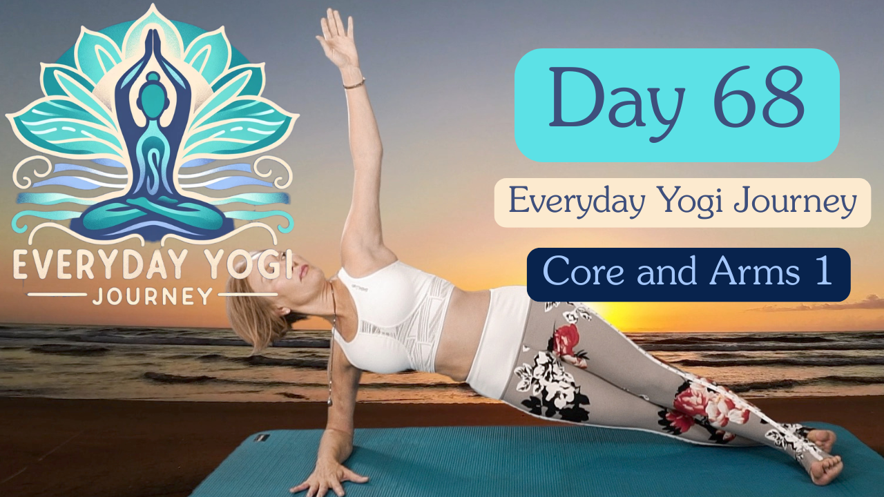 Day 68